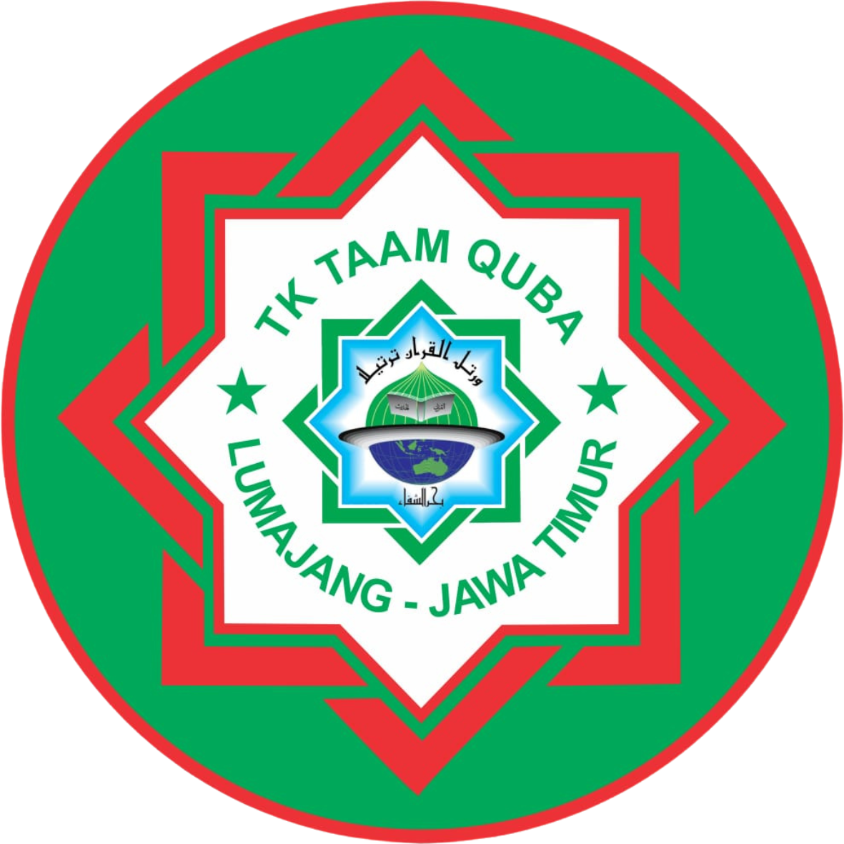 TK TAAM QUBA