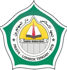 Kemdikbud