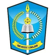 Kemdikbud