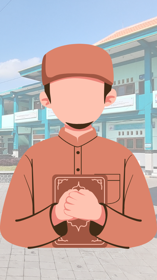 Ir. Imam Suryadi, M.Si