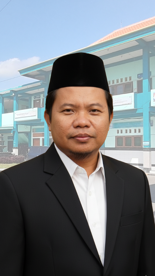 Sami'udin A.Md.T.