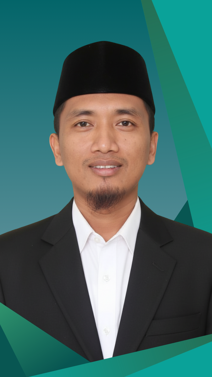 Abdul Mujib Aminullah